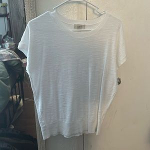 Made in Vietnam and in good condition